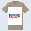 Beefy T® 100% Cotton T Shirt Thumbnail