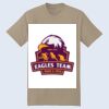Beefy T® 100% Cotton T Shirt Thumbnail