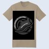 Beefy T® 100% Cotton T Shirt Thumbnail