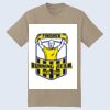 Beefy T® 100% Cotton T Shirt Thumbnail
