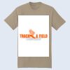 Beefy T® 100% Cotton T Shirt Thumbnail