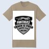 Beefy T® 100% Cotton T Shirt Thumbnail