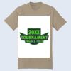 Beefy T® 100% Cotton T Shirt Thumbnail