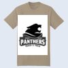 Beefy T® 100% Cotton T Shirt Thumbnail