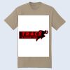 Beefy T® 100% Cotton T Shirt Thumbnail