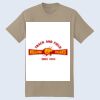 Beefy T® 100% Cotton T Shirt Thumbnail