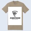 Beefy T® 100% Cotton T Shirt Thumbnail