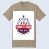 Beefy T® 100% Cotton T Shirt Thumbnail