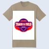 Beefy T® 100% Cotton T Shirt Thumbnail