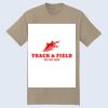Beefy T® 100% Cotton T Shirt Thumbnail