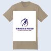 Beefy T® 100% Cotton T Shirt Thumbnail