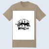 Beefy T® 100% Cotton T Shirt Thumbnail