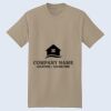 Beefy T® 100% Cotton T Shirt Thumbnail