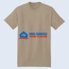 Beefy T® 100% Cotton T Shirt Thumbnail