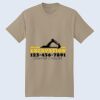 Beefy T® 100% Cotton T Shirt Thumbnail