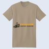 Beefy T® 100% Cotton T Shirt Thumbnail