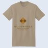 Beefy T® 100% Cotton T Shirt Thumbnail