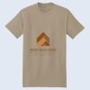 Beefy T® 100% Cotton T Shirt Thumbnail