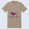 Beefy T® 100% Cotton T Shirt Thumbnail