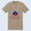 Beefy T® 100% Cotton T Shirt Thumbnail