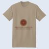 Beefy T® 100% Cotton T Shirt Thumbnail