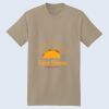 Beefy T® 100% Cotton T Shirt Thumbnail