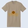 Beefy T® 100% Cotton T Shirt Thumbnail
