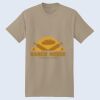 Beefy T® 100% Cotton T Shirt Thumbnail