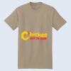 Beefy T® 100% Cotton T Shirt Thumbnail