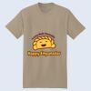 Beefy T® 100% Cotton T Shirt Thumbnail