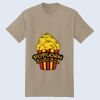 Beefy T® 100% Cotton T Shirt Thumbnail