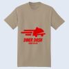 Beefy T® 100% Cotton T Shirt Thumbnail