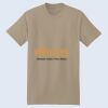 Beefy T® 100% Cotton T Shirt Thumbnail