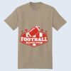 Beefy T® 100% Cotton T Shirt Thumbnail