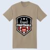Beefy T® 100% Cotton T Shirt Thumbnail