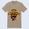 Beefy T® 100% Cotton T Shirt Thumbnail