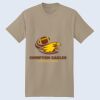Beefy T® 100% Cotton T Shirt Thumbnail