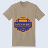 Beefy T® 100% Cotton T Shirt Thumbnail
