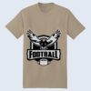 Beefy T® 100% Cotton T Shirt Thumbnail