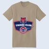 Beefy T® 100% Cotton T Shirt Thumbnail