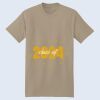 Beefy T® 100% Cotton T Shirt Thumbnail