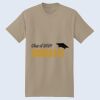 Beefy T® 100% Cotton T Shirt Thumbnail