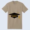 Beefy T® 100% Cotton T Shirt Thumbnail