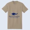 Beefy T® 100% Cotton T Shirt Thumbnail