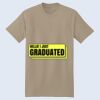 Beefy T® 100% Cotton T Shirt Thumbnail