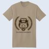 Beefy T® 100% Cotton T Shirt Thumbnail