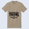 Beefy T® 100% Cotton T Shirt Thumbnail