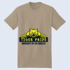 Beefy T® 100% Cotton T Shirt Thumbnail