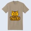 Beefy T® 100% Cotton T Shirt Thumbnail