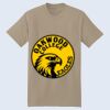 Beefy T® 100% Cotton T Shirt Thumbnail